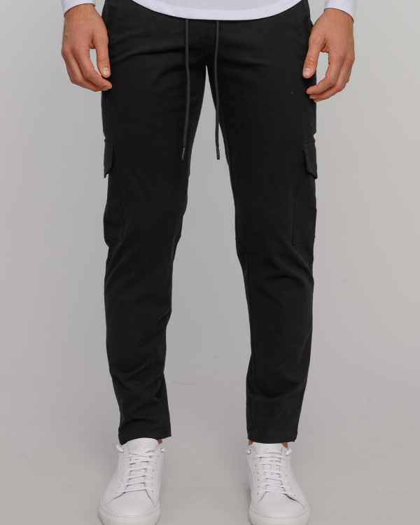 Esntls sweatpants hotsell